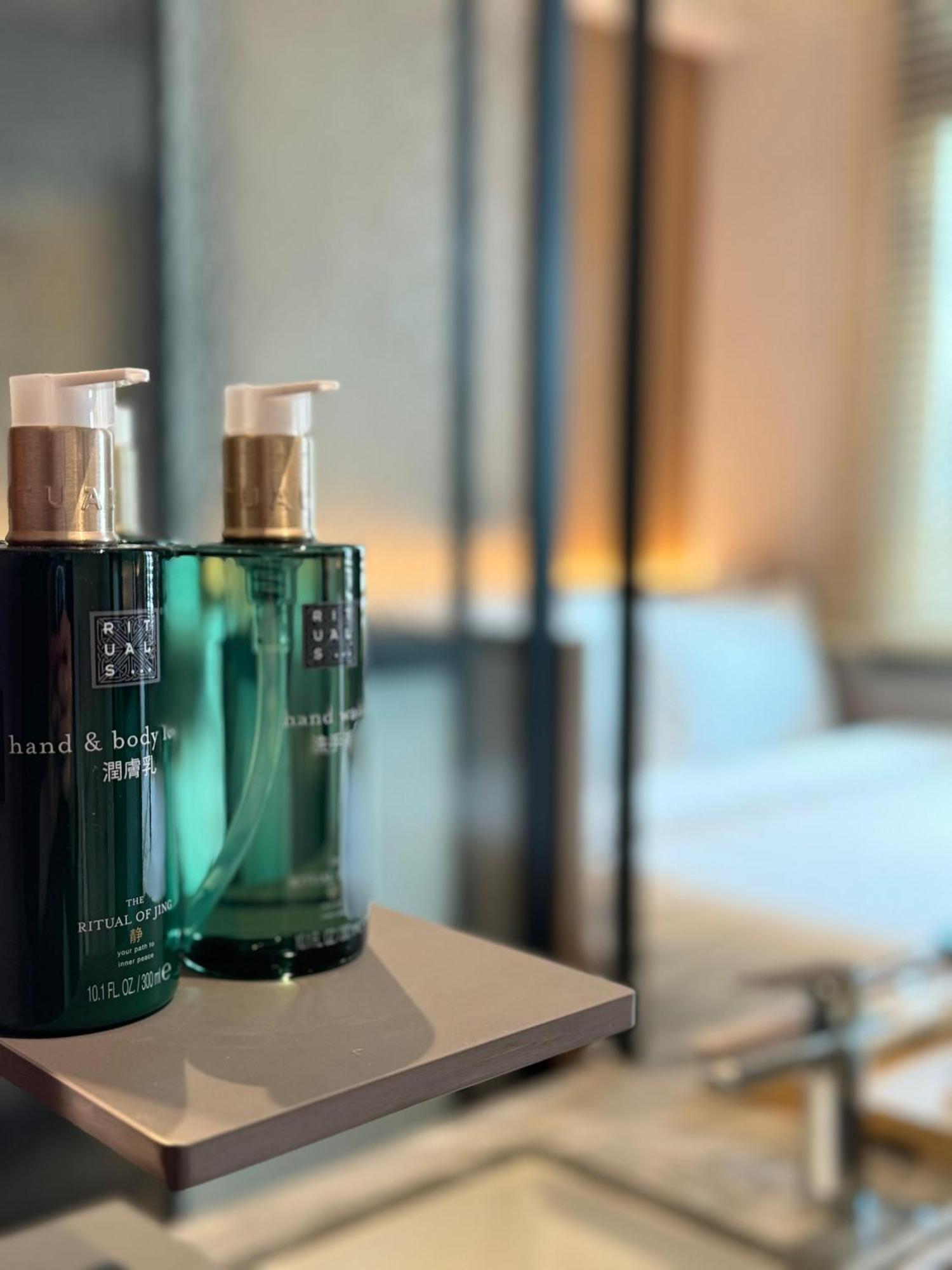Claude Hotel Singapore Ngoại thất bức ảnh