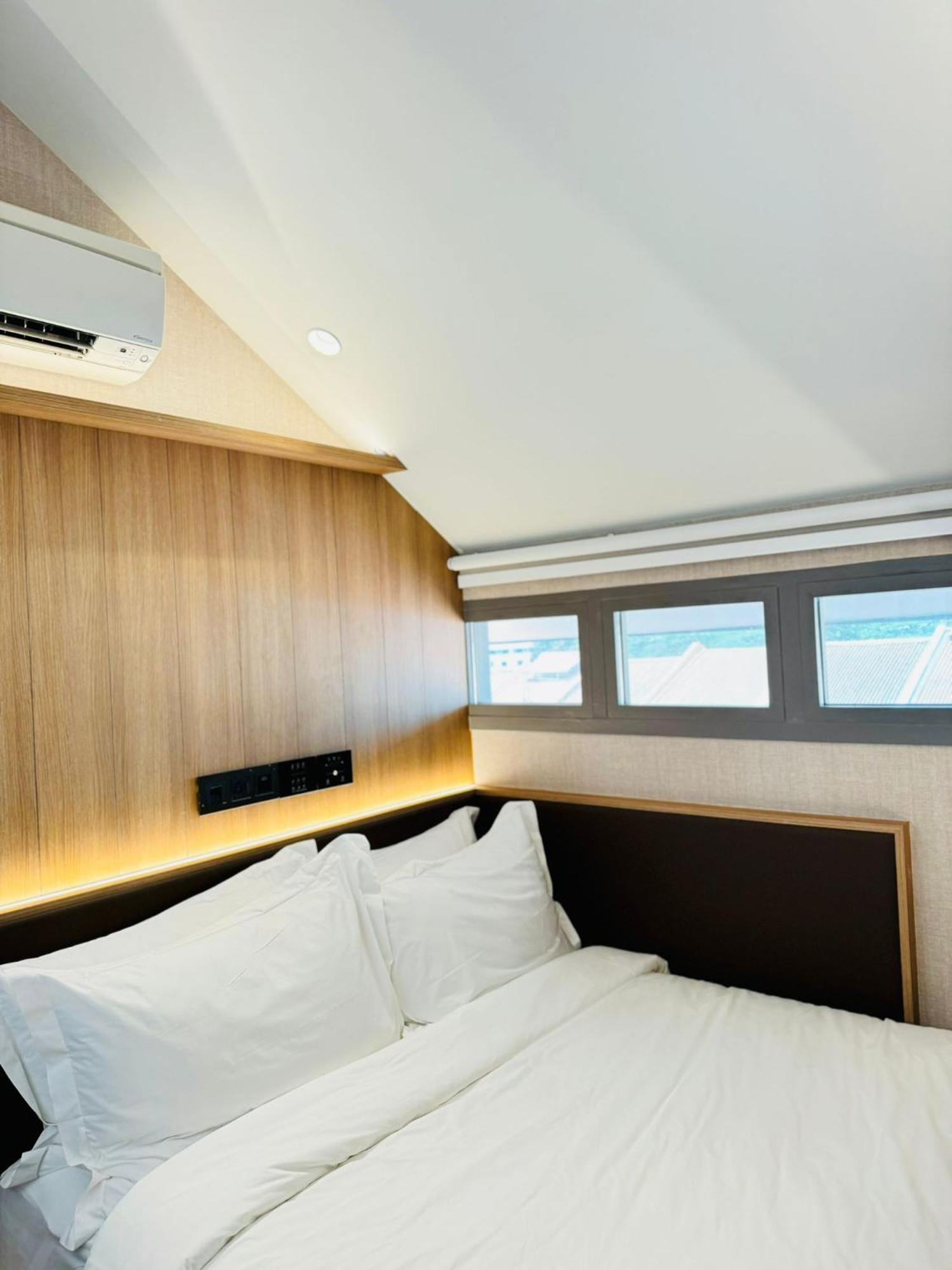 Claude Hotel Singapore Ngoại thất bức ảnh