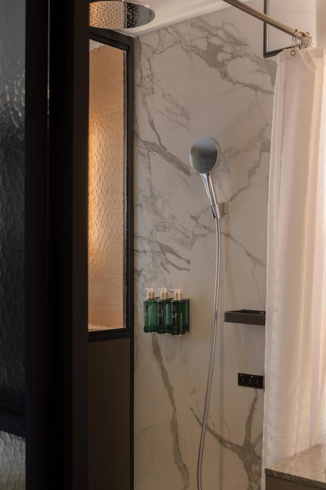 Claude Hotel Singapore Ngoại thất bức ảnh